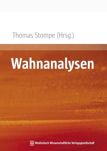 MWV Medizinisch Wissenschaftliche Verlagsgesellschaft