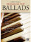 Premium Pop Ballads: 10 Piano-Arrangements der Extraklasse. Mit CD! (Premium Ballads)