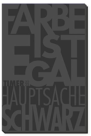 Trötsch Schülerkalender Flexi Spot 2022/2023: Schulplaner Hausaufgabenheft Timer Terminkalender