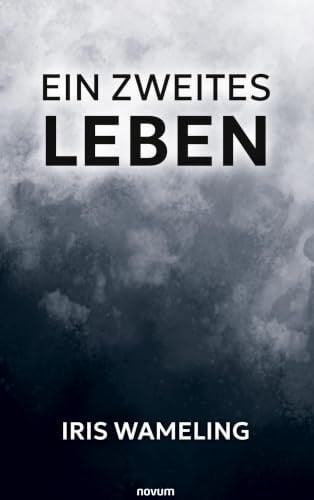 Ein zweites Leben: DE