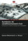 Systèmes de conditionnement d'air: Introduction et contexte historique de la climatisation