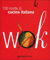 Wok. 100 ricette all'italiana. Ediz. illustrata