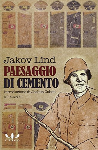 BIBLIOTECA DI CARGO