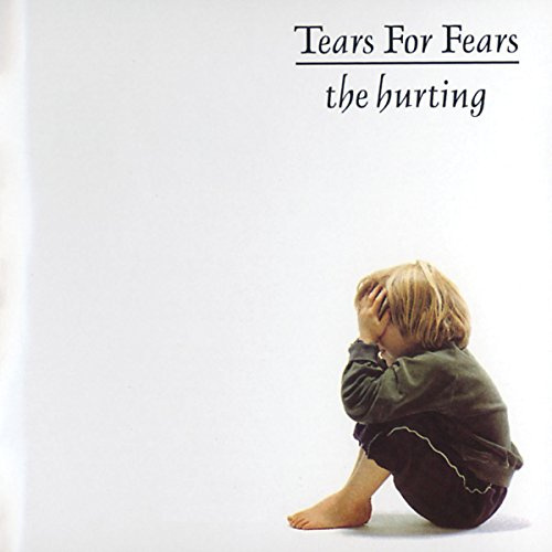 The Hurting [UK Bonus Tracks]
