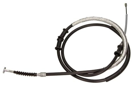 MAXGEAR 32-0499 Handbremsseil Hinten Rechts Kompatibel mit FIAT MULTIPLA 186 46547547