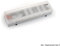 Rehau Regelverteiler Nea H, 230 V, 6 Kanal
