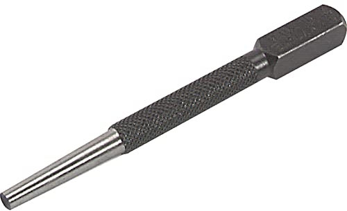 Priory Nail Punch 1/8