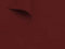 Lederkonzept Oxford 600D Polyester Stoff Outdoor wasserdicht Meterware PVC 40 Bordeaux