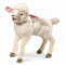 Folkmanis 3142 Hand Puppet White
