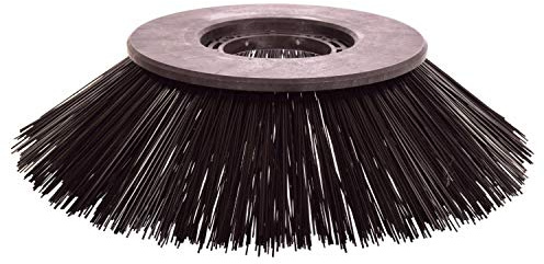 Seitenbesen/Kehrbesen für HAKO JONAS 1200/1500/1700 - N.Typ 340x560mm PPL 1,8
