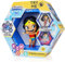 Wow! Pods Justice League - Wonder Woman Figur | Offizielle Dc Comics Superhelden Figur Leuchtende Wackelfigur |Wonder Woman Superhelden Sammelfigur