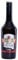 Licor Crema Chocolate Blackstar 15º 700ml.
