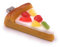 H-Customs Pizza Essen USB Stick 8GB 16GB 32GB 64GB 128GB USB 3.0/128 GB