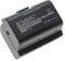 vhbw 1x Akku kompatibel mit Zebra ZQ630 RFID, ZR628, ZR638 Drucker Kopierer Scanner Etiketten-Drucker (6800 mAh, 7,4 V, Li-Ion)