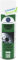 24x MW Bremsenreiniger Green 500ml n-hexane frei