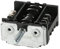 Selector Switch To Fit Belling New World Stoves Diplomat Cooker Oven 82558101