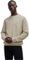 BOSS Herren Westart Sweatshirt, Light Beige271, XL