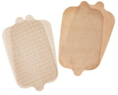 Lakeland Dual Drawer Air Fryer Liners