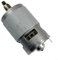 Premium 775 Motor für Elektroschlüssel 18V Motor 7 Zähne Zubehör Teil