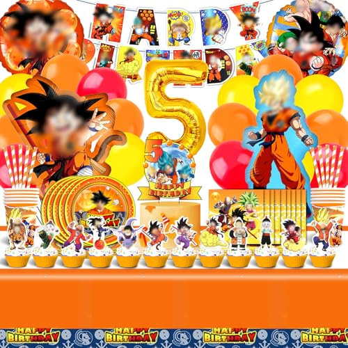 100 Pcs Dragon Geburtstagsdeko Set 5, Dragon Luftballons 5, Dragon Geburtstag Deko 5, Dragon Ballon, Dragon Party, Dragon Geschirr, Dragon Kindergeburtstag, Dragon Deko, Dragon Tischdecke