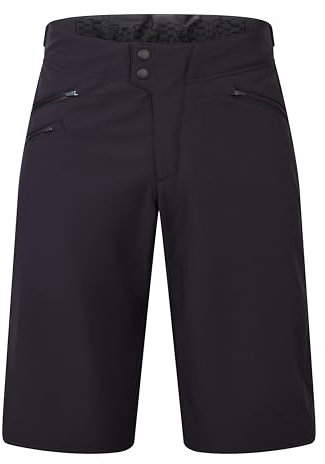 Endura MT500 Spray Shorts S Black