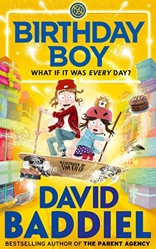 HARPERCOLLINSCHILDREN’SBOOKS