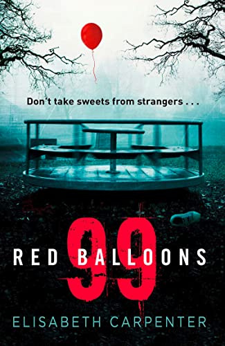 Avon Books