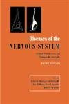 Diseases of the Nervous System: Clinical Neuroscience and Therapeutic Principles