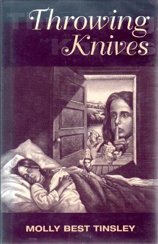 Ohio State University Press