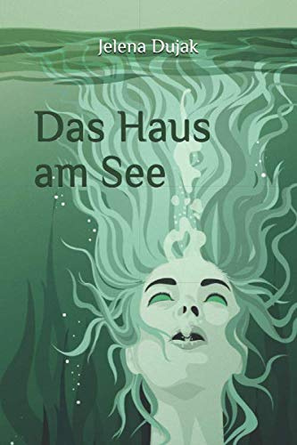Das Haus am See