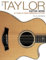 The Taylor Guitar Book: 40 Years of Great American Flattops