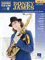 Boney James: Saxophone Play-Along Volume 13: Includes parts for B flat and E flat Saxophones: Includes Downloadable Audio (Hal Leonard Saxophone Play-along, Band 13)