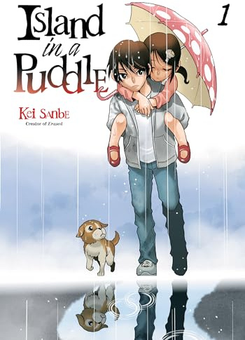 Kodansha USA Publishing