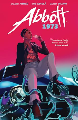 BOOM! Studios