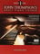 John Thompson's Adult Piano Course Book 1. Enthält Online-Audio: Elementary Level Book with Online Audio