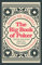 The Big Book of Poker: In-Depth Knowledge for Winning Strategies