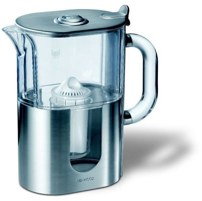 Le petit livre Michoko: Les 30 recettes culte