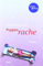 Puppenrache: Thriller (Arena Thriller)