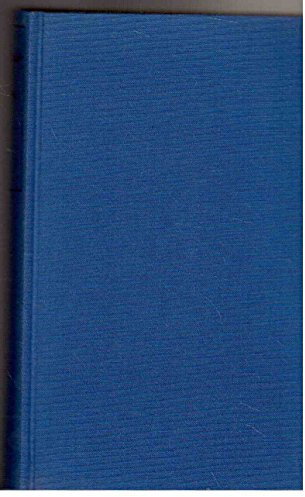 Hoffmann & Campe Verlag.