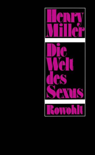 Rowohlt