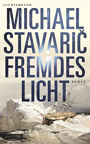 Luchterhand Literaturverlag