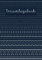 Mein eigenes Traumtagebuch - Ein Tagebuch zum Eintragen von Träumen - Träume festhalten und Schlaf optimieren auf 100 Seiten