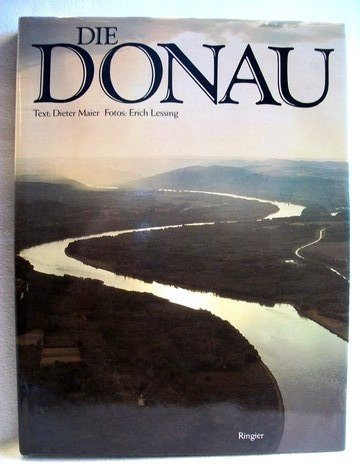 Die Donau