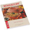 Lust auf Genuß. Römertopf: Rezepte für die natürliche Küche (Cover Bild kann Abweichen)