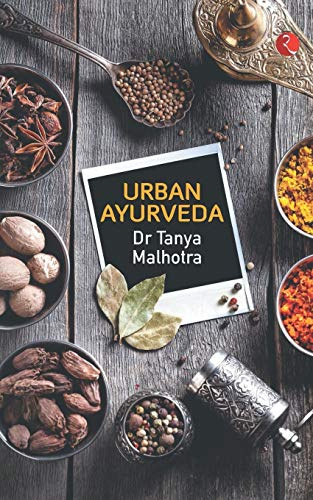 Rupa Publications India