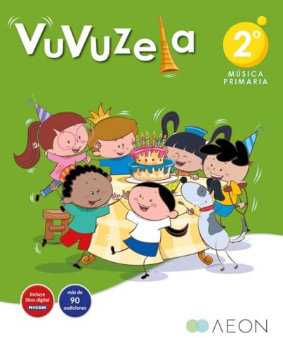 Vuvuzela 2