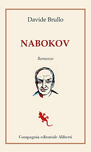 Nabokov (I libri della Salamandra)