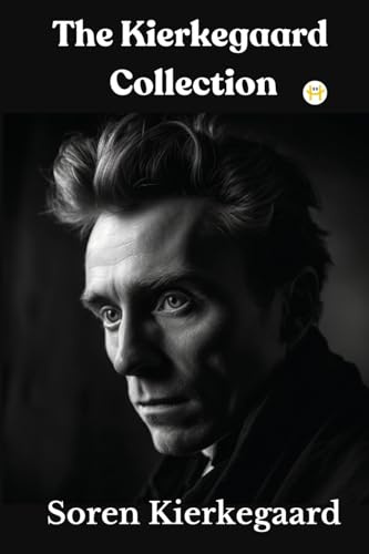 The Kierkegaard Collection