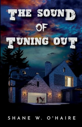 The Sound of Tuning Out