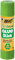 BIC ECOlutions Glue Stick - 8 g, Pack of 2